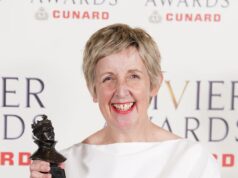 Julie Hesmondhalgh entre as estrelas convidadas na série prequela Name The Midwife
