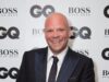 O chef de TV Tom Kerridge viaja para a Itália para nova série