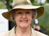 Homenagens prestadas ao ‘gênio dos quadrinhos’ Penelope Keith após sua morte aos 86 anos