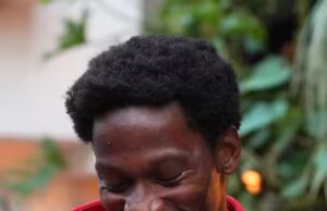 Jonathan David não foi excluído da MLS