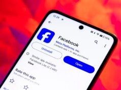 Interrupções de sexta-feira no Fb e Instagram: o que sabemos