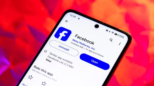 facebook-android-apps-uninstall-9662.jpg