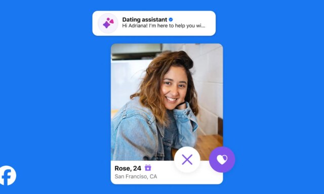 facebook-dating-32.jpg
