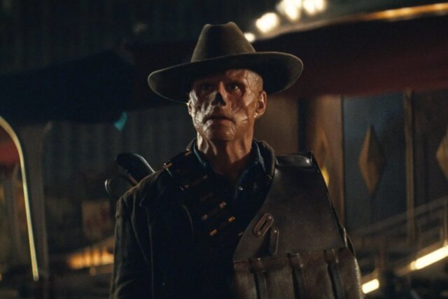 fallout-season-2-walton-goggins-1280x853.jpg