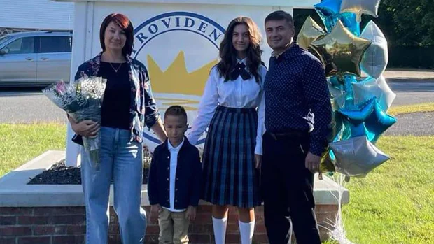 family.jpg