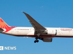 Um ano depois, seis questões ainda assombram a investigação do acidente da Air India