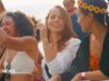 Clientes do revendedor de ingressos StubHub UK receberão reembolso de taxas ocultas ilegais