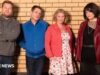 Gavin e Stacey desempenham um ‘momento incrível’ na carreira premiada do ator