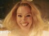 BBC cancela especial de Natal de Physician Who e Russell T Davies anuncia saída