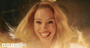 BBC cancela especial de Natal de Physician Who e Russell T Davies anuncia saída