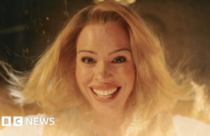 BBC cancela especial de Natal de Physician Who e Russell T Davies anuncia saída