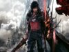 Put together-se para jogar Ultimate Fantasy 16, Sonic X Shadow Generations no PS Plus em junho