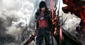 Put together-se para jogar Ultimate Fantasy 16, Sonic X Shadow Generations no PS Plus em junho