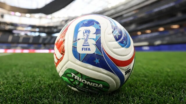 fifa-world-cup-2026-ball-gettyimages-2280826895.jpg