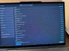 Muitos arquivos inúteis em seu PC com Home windows? Esta ferramenta gratuita pode removê-los com um clique