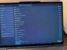 Muitos arquivos inúteis em seu PC com Home windows? Esta ferramenta gratuita pode removê-los com um clique