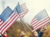 America’s Block Get together celebrará 4 de julho com present beneficente