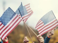 America’s Block Get together celebrará 4 de julho com present beneficente