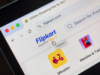 Flipkart, apoiado pelo Walmart, expande impulso de comércio rápido à medida que a Amazon cresce na Índia