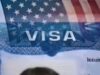As pessoas ficam chocadas quando eu lhes conto sobre o OPT: o senador da Flórida se transfer para encerrar o caminho para o H-1B