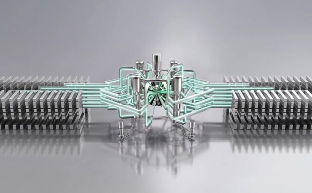 focused-energy-reactor-illustration-zoomed.jpg