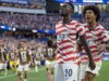 Dois democratas de NY torcem abertamente contra a seleção dos EUA na Copa do Mundo enquanto competem por uma vaga no Congresso