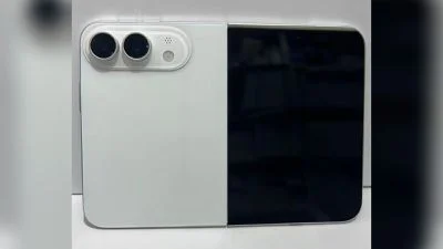 foldable-iphone-dummy-sonny-dickson.jpg