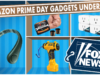 12 devices surpreendentemente úteis da Amazon abaixo de US$ 50 para comprar antes do Prime Day