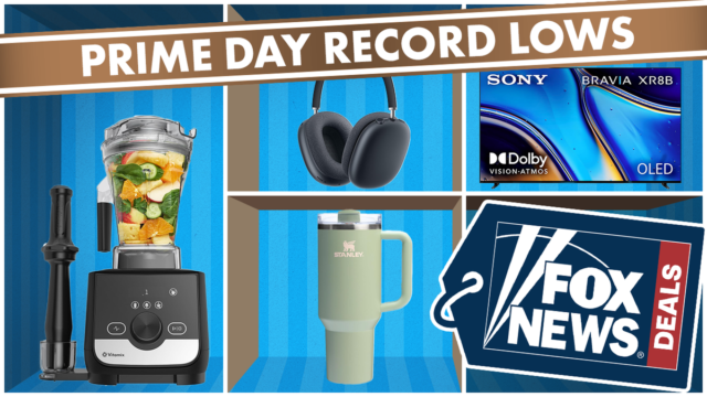 fox_news_deals_prime_day_top_rated_lowest_prices_ever_062426_2.png