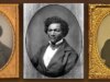 A fotografia e o segredo do poder de Frederick Douglass