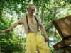 ‘De’ EPs falam sobre Man in Yellow and Murderous Dolls da 4ª temporada