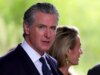 Schiff silencia sobre o relatório da investigação Newsom da period Biden enquanto California AG afirma ‘armamento’ do DOJ