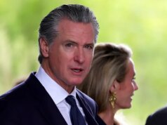 Schiff silencia sobre o relatório da investigação Newsom da period Biden enquanto California AG afirma ‘armamento’ do DOJ
