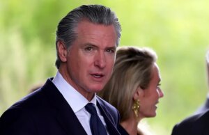 Schiff silencia sobre o relatório da investigação Newsom da period Biden enquanto California AG afirma ‘armamento’ do DOJ