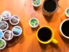 Pare de preparar café ruim em seu Keurig. Testei 40 Ok-Cups e estes são os melhores