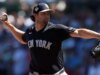 Os Yankees recorrem a Gerrit Cole contra os Tigres em dificuldades, já que o cronograma de retorno de Aaron Decide permanece incerto