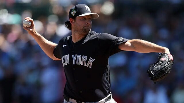 gerrit-cole-yankees-mound.jpeg