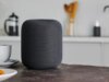 Melhores dispositivos Apple HomeKit e Siri para comprar em 2026