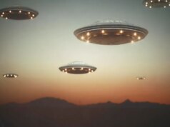 Se o ‘Dia da Divulgação’ chegar, como poderemos confiar nas evidências de OVNIs?