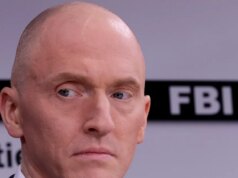 Suprema Corte rejeita esforço de Carter Web page para reavivar processo sobre vigilância do FBI