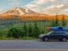 Fazendo um voo ou viagem de carro neste 4 de julho? Use estas dicas para viajar de maneira mais inteligente e barata