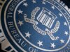 Grupo de direitos de voto de Ohio enfrenta investigação de fraude legal, dizem fontes