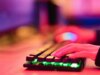 O Linux 7.1 está aqui para encerrar a period da CPU Intel 486 – e fazer uma séria limpeza de legado