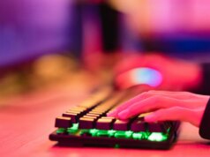 O Linux 7.1 está aqui para encerrar a period da CPU Intel 486 – e fazer uma séria limpeza de legado