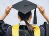 As novas regras para empréstimos estudantis entram em vigor em 1º de julho.