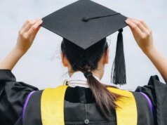 As novas regras para empréstimos estudantis entram em vigor em 1º de julho.