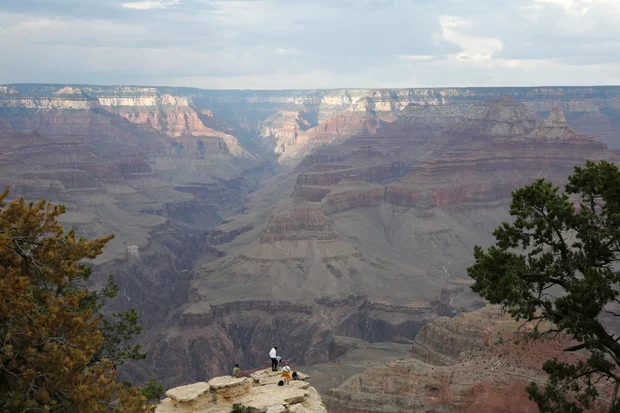 gettyimages-1583884991.jpg