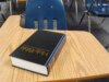 Conselho do Texas aprova adição de histórias bíblicas à leitura obrigatória para alunos de escolas públicas