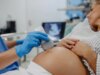 A próxima mudança no faturamento pode tornar a gravidez mais cara