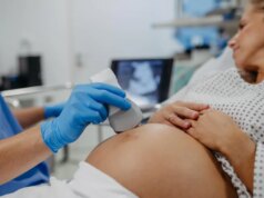A próxima mudança no faturamento pode tornar a gravidez mais cara